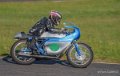 dimanche-solos-a74_03341