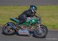 dimanche-solos-a74_03342