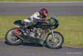 dimanche-solos-a74_03343