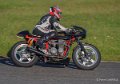 dimanche-solos-a74_03344