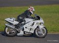 dimanche-solos-a74_03346