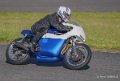 dimanche-solos-a74_03347