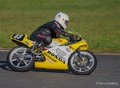 dimanche-solos-a74_03348