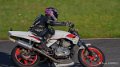 dimanche-solos-a74_03349