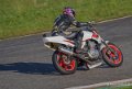 dimanche-solos-a74_03350