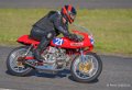 dimanche-solos-a74_03351