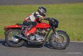 dimanche-solos-a74_03352