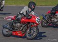 dimanche-solos-a74_03353
