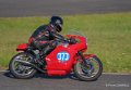 dimanche-solos-a74_03354