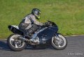 dimanche-solos-a74_03355