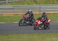 dimanche-solos-a74_03356
