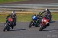 dimanche-solos-a74_03357