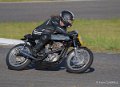 dimanche-solos-a74_03358