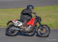 dimanche-solos-a74_03359