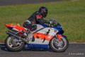 dimanche-solos-a74_03361