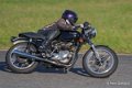 dimanche-solos-a74_03362