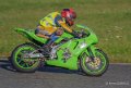 dimanche-solos-a74_03363