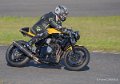 dimanche-solos-a74_03364