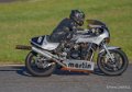 dimanche-solos-a74_03367