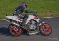 dimanche-solos-a74_03369