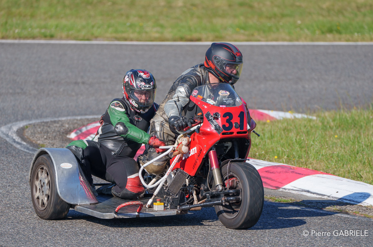 samedi-sides-a74_03017.jpg