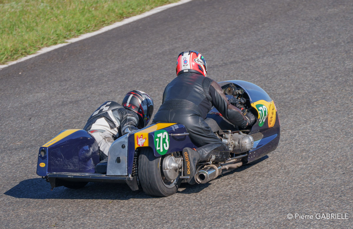 samedi-sides-a74_03073.jpg