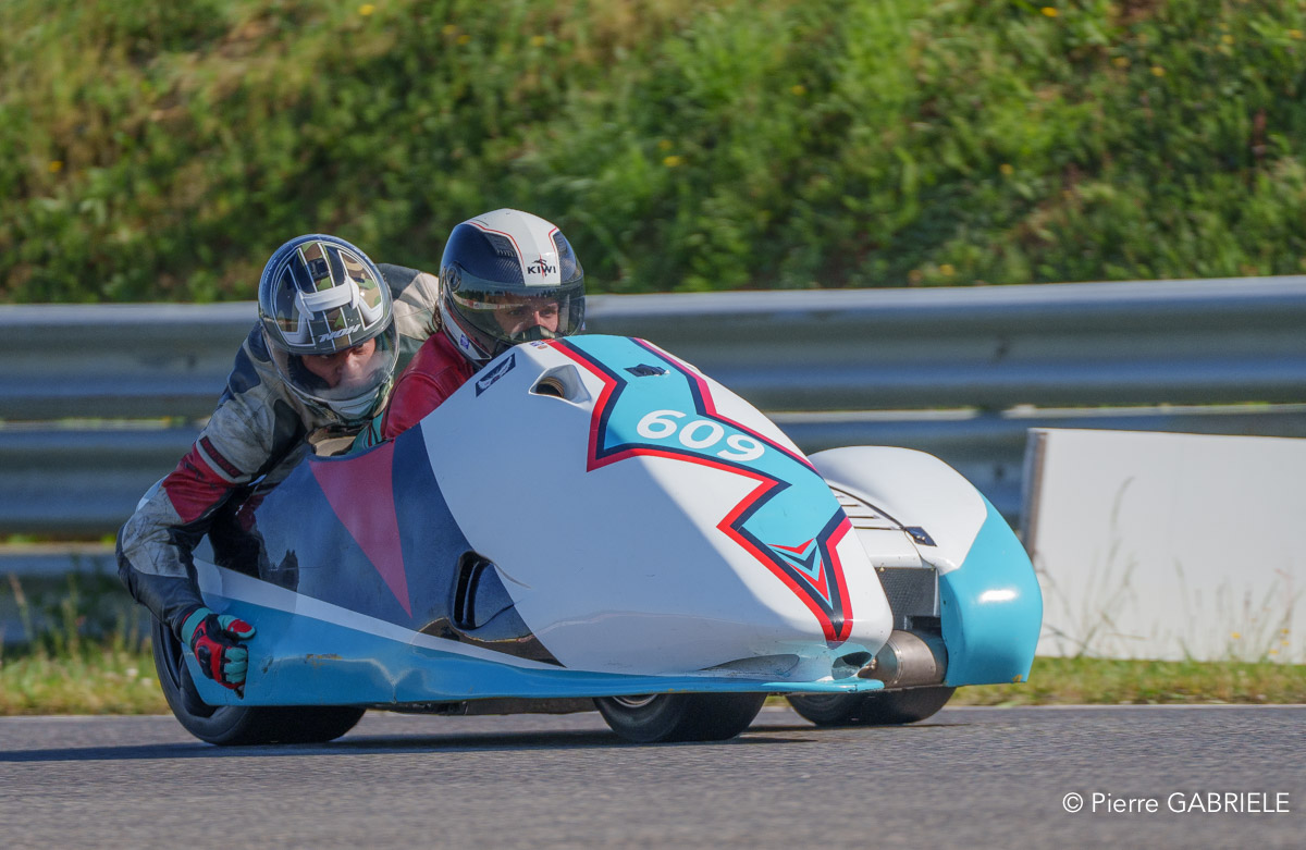 samedi-sides-a74_03088.jpg