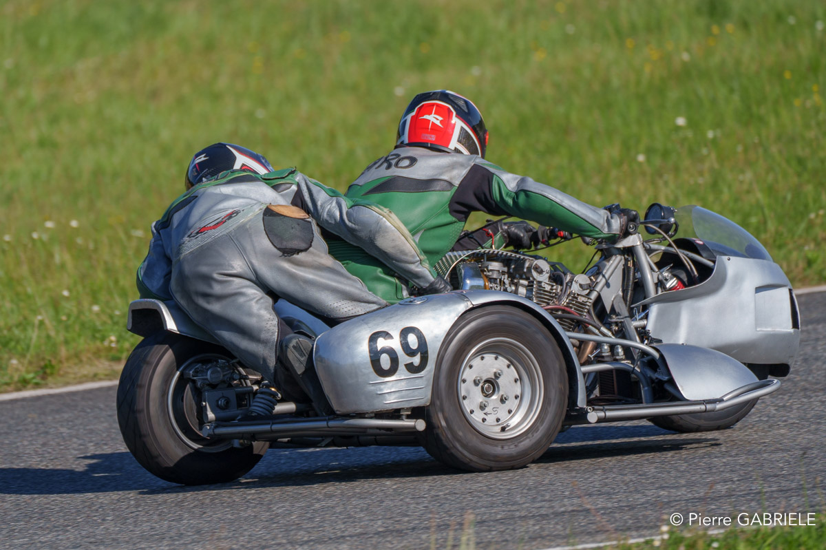 samedi-sides-a74_03112.jpg