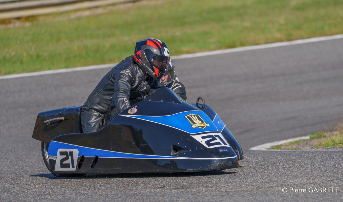 samedi-sides-a74_03118.jpg