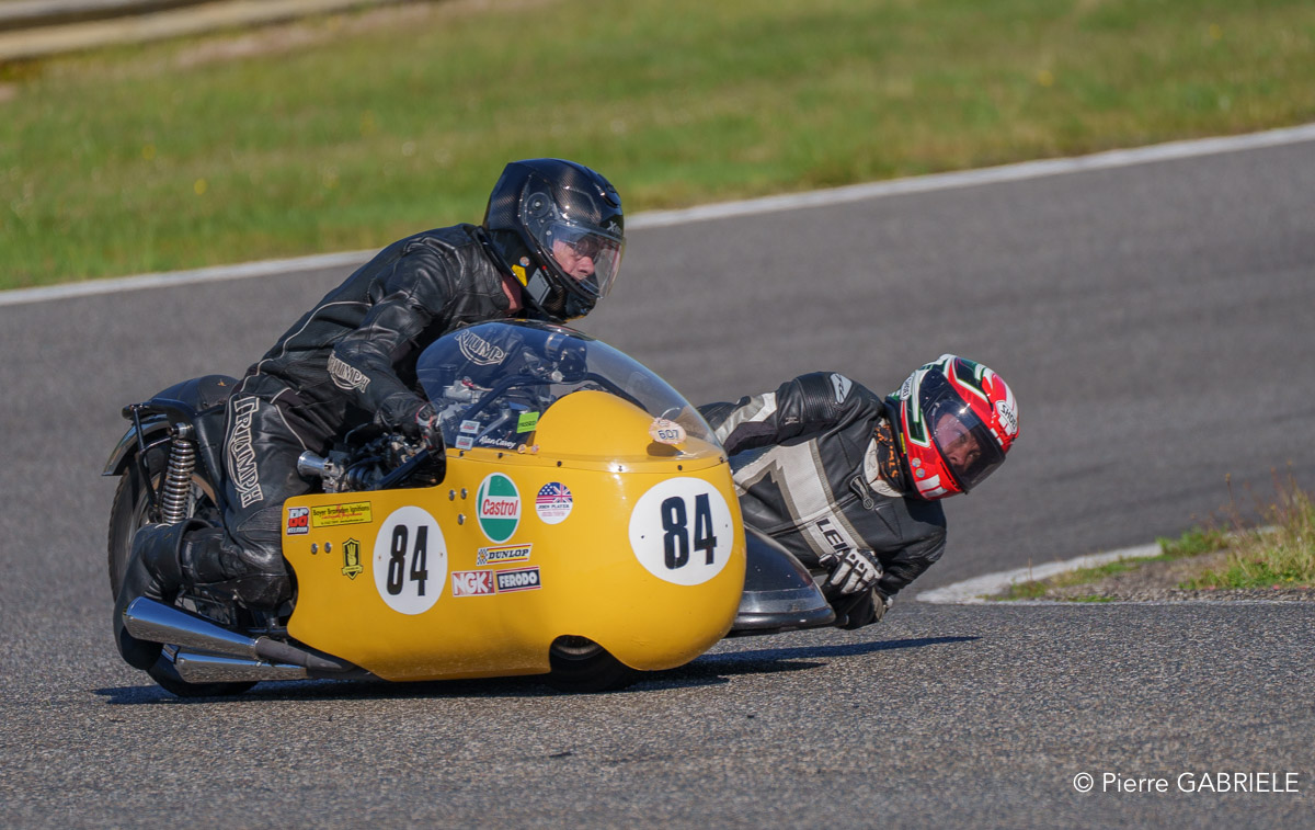 samedi-sides-a74_03119.jpg