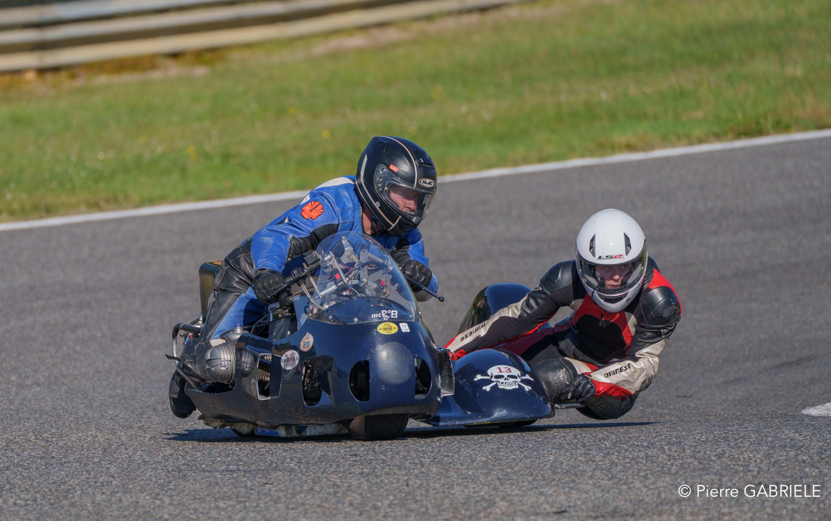 samedi-sides-a74_03121.jpg