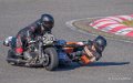 samedi-sides-a74_03019