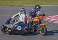 samedi-sides-a74_03020