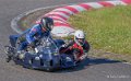samedi-sides-a74_03022