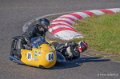 samedi-sides-a74_03024