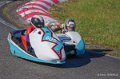 samedi-sides-a74_03026