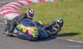 samedi-sides-a74_03027