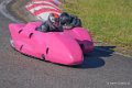 samedi-sides-a74_03028