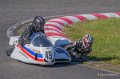 samedi-sides-a74_03032