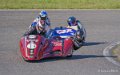 samedi-sides-a74_03034