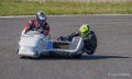 samedi-sides-a74_03035