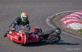 samedi-sides-a74_03055