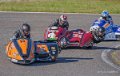 samedi-sides-a74_03060