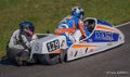 samedi-sides-a74_03061