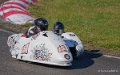 samedi-sides-a74_03064
