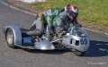 samedi-sides-a74_03065