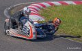 samedi-sides-a74_03067