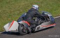 samedi-sides-a74_03068