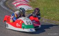 samedi-sides-a74_03069