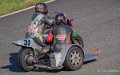 samedi-sides-a74_03070